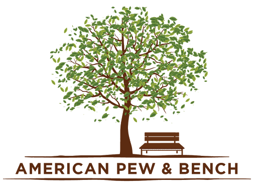 American Pew & Bench Llc