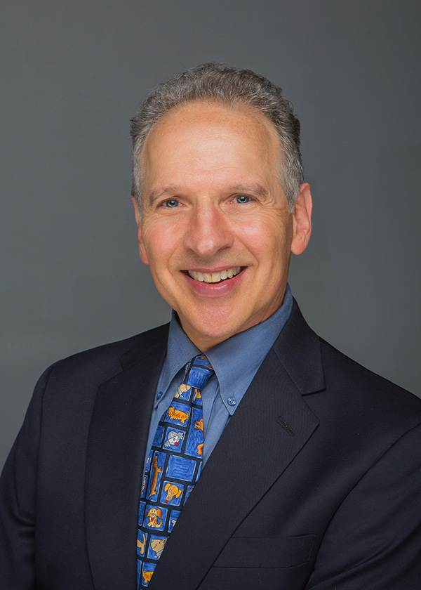 Dr Bradley Raisher Md Adult And Child Congenital Cardiologist