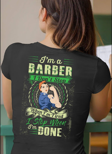 KA & DY HAIR PLACE Gallery - United States
