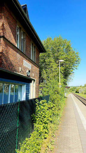 Ehringen