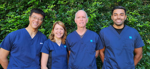 Bupa Dental Tewantin (formerly Tewantin Dental Centre)