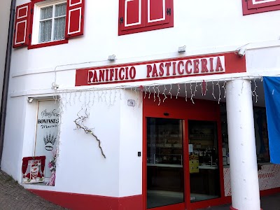 Panificio Pasticceria Boninsegna Maurizio