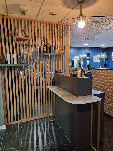 Le K hair salon - Thumbnail