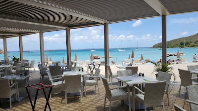 Photos of Hotel Riu Palace St Martin