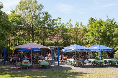 Photos of Hotel Brauhaus Wiesenm&uuml;hle