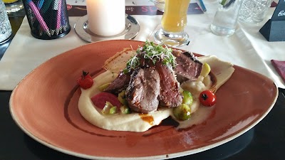 Photos of Restaurant Seensucht