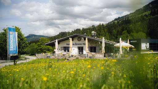 site_photo1