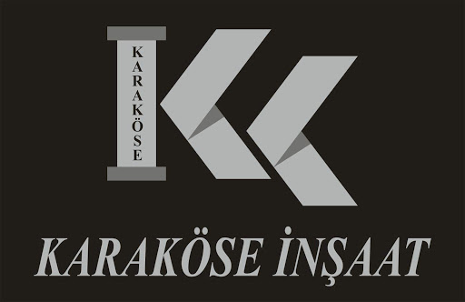 KARAKÖSE İNŞAAT
