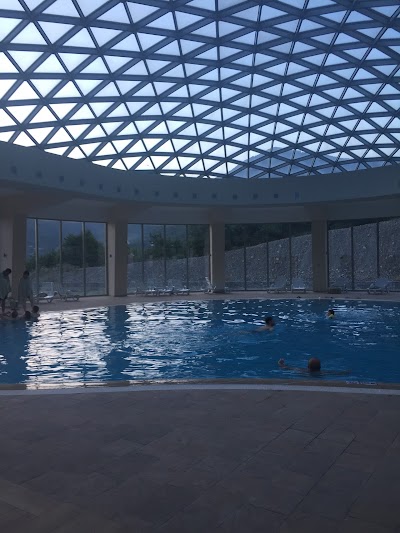 Photos of Marxal Resort & SPA