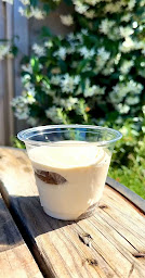 Photo n°16 de L'Atelier Pizza (en Corse) à Sotta (Pizzas à emporter)