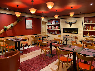 Photo n°33 de L'atelier à Champagnole (Restaurant)