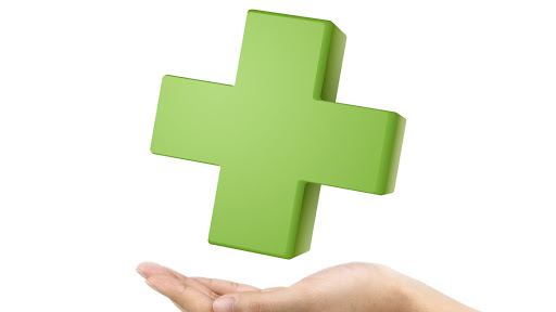 Farmacia Cacheiras