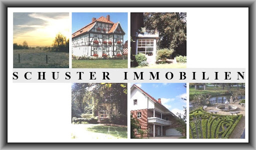 Immobilien Schuster ...seit über 30 Jahren Erfahrung aus Bad Sassendorf ! - Thumbnail