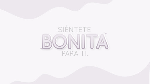 Estudio Blanco - Thumbnail