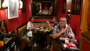 Photo n°57 de Le Sourire de Saïgon à Paris (Restaurant vietnamien)