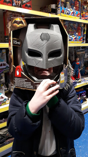 Smyths Toys Superstores Leeds Bridge / Kirkstall - Thumbnail