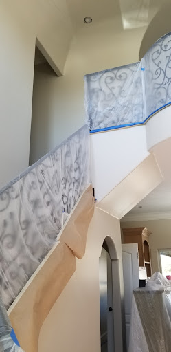 Dallas Walls Drywall - Thumbnail