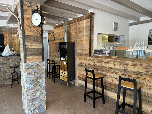Photo 11 - Moksha Snack Bar