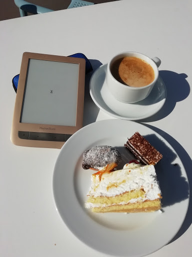 onlinebibliothekBB Gallery - Germany