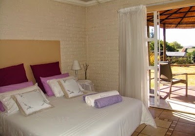 Photos of Lavenderwood Bed and Breakfast