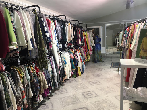 Tu Moda - Visual