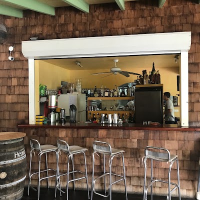 Photos of Le Grain de Sel