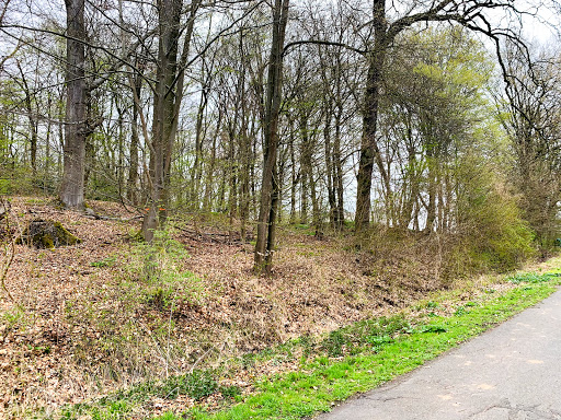 Lasten und Tragen - Thumbnail