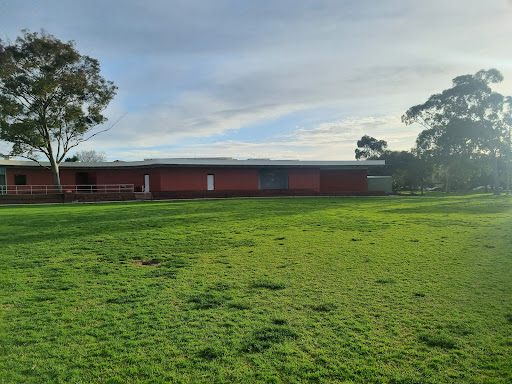 Fleming Park Playground - Thumbnail