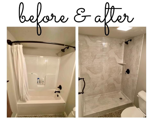 Bockover Restoration LLC