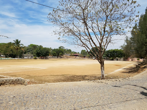 Cancha La Cantera - Thumbnail
