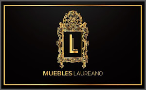 Industria de Muebles Laureano 6