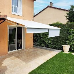 Photo n°22 de PVC Systeme - Menuiserie Montsoult à Montsoult (Fournisseur de fenêtres en PVC)