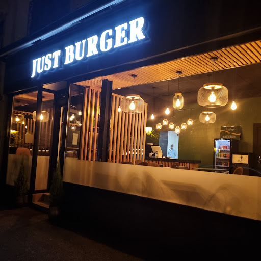 Photo 8 - L'ESCALE BURGER Mulhouse
