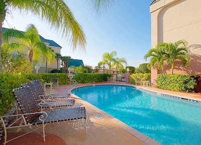 Photos of Hampton Inn Vero Beach