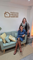 Photo n°5 de Maisons France Confort à Provins (Promoteur immobilier)