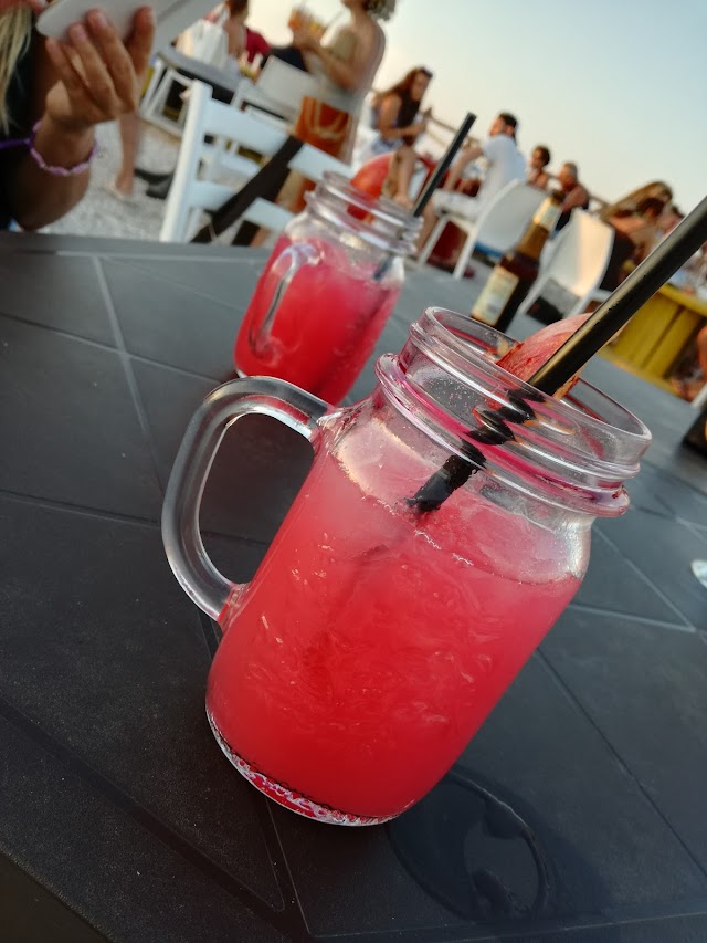 O Scià Club