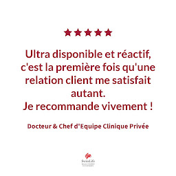 Photo n°20 de Assurance SwissLife le Vaumain - Benoît Gilbert à Le Vaumain (Conseiller fiscal)