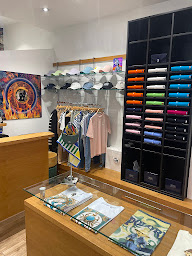 Photo n°2 de ROSAMARIA à Ajaccio (Magasin de vêtements pour femmes)