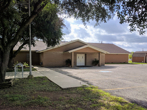 United by Grace Baptist Church Gallery - United States