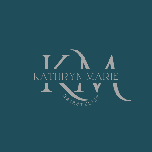 Hair by Kathryn Marie at Shelley Salon - Thumbnail