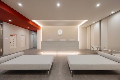 루비의원 신사점