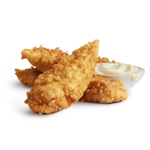 KFC Norwest - Thumbnail