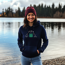 Photo n°6 de Jura Tribe à Pupillin (Magasin de vêtements)