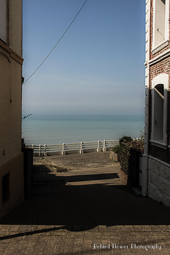 Photo de Chambres d'hôte At'Home