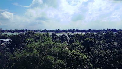 Photos of লাবিদ ছাত্রাবাস