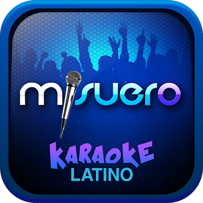 Misuero Karaoke Latino The Show