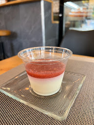 Photo n°63 de Little Hanoi à Nice (Restaurant vietnamien)