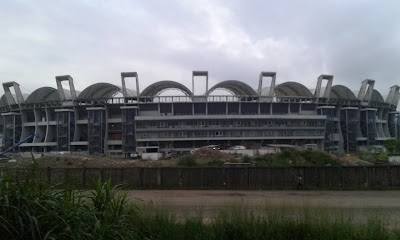 Photos of H&ocirc;tel du Stade