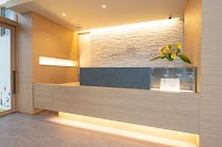 リンクスター歯科 矯正歯科