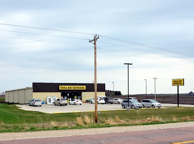 Dollar General